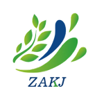 職安職檢（2025）B373號